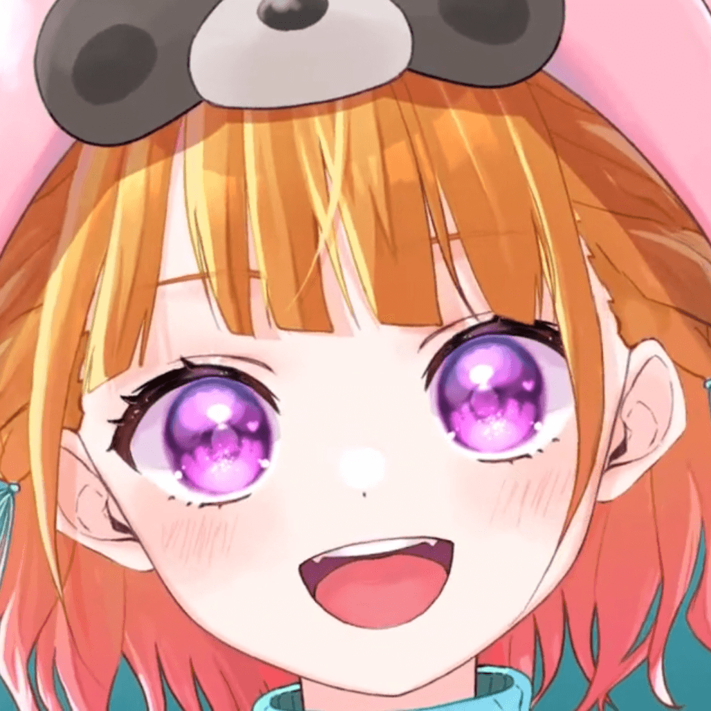 Expression 0
