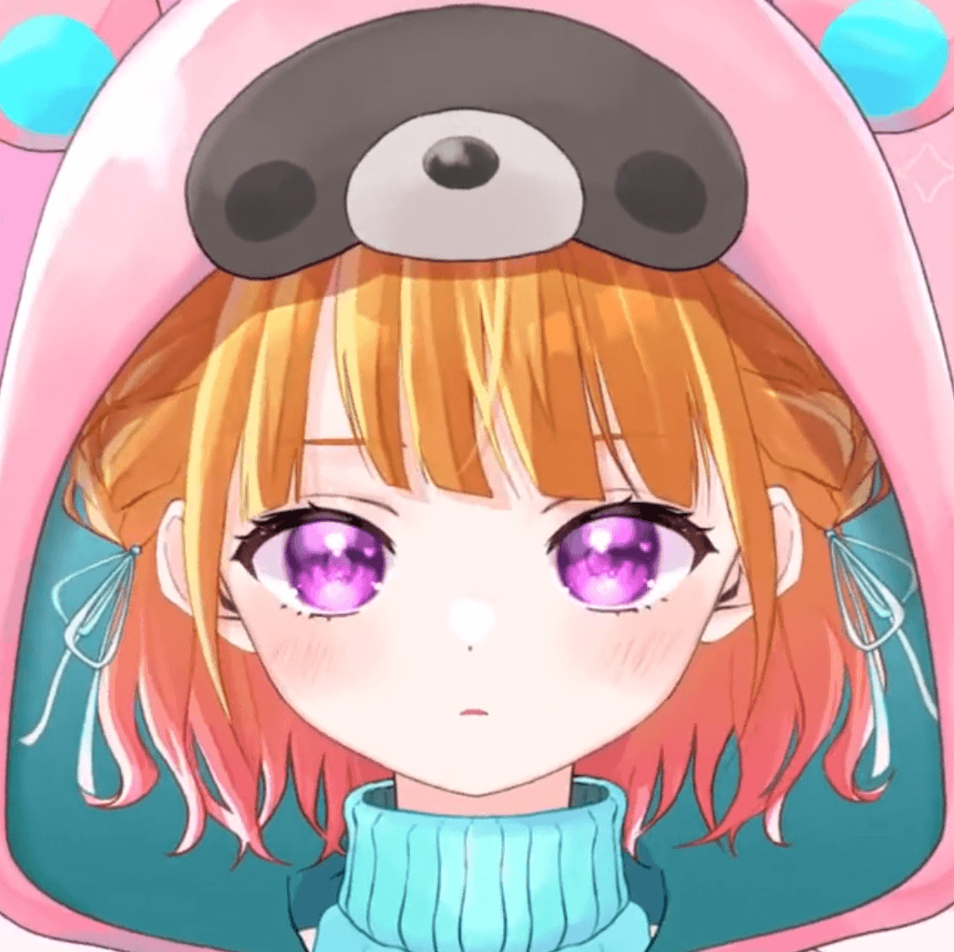 Expression 1