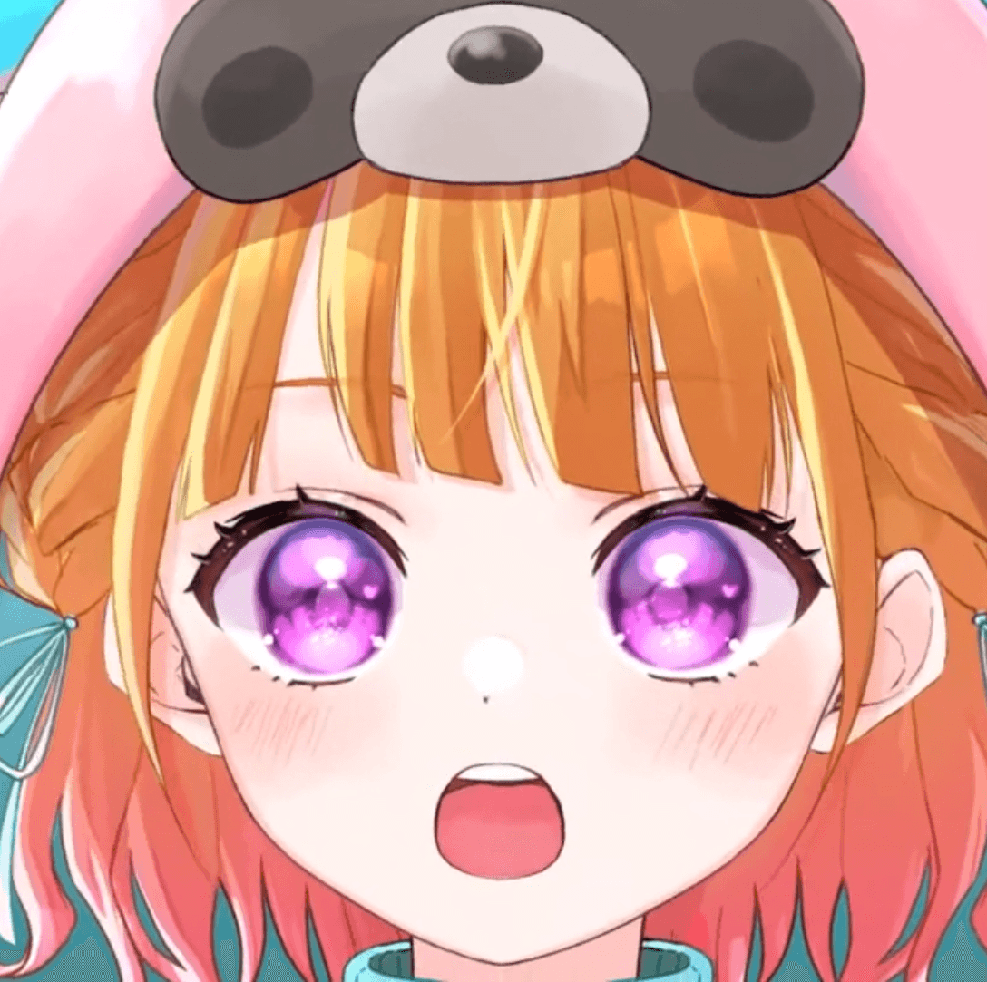 Expression 3