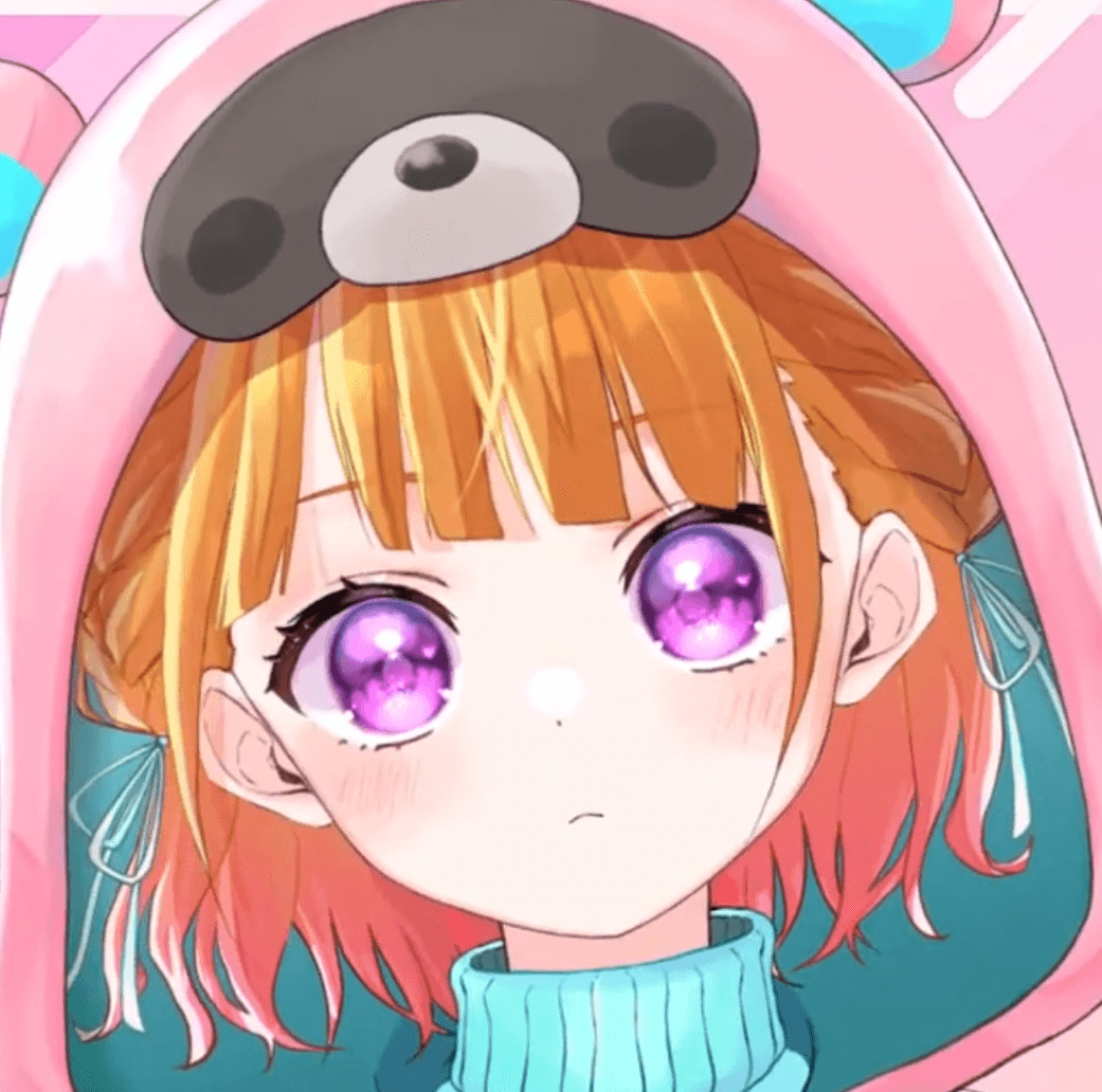Expression 5
