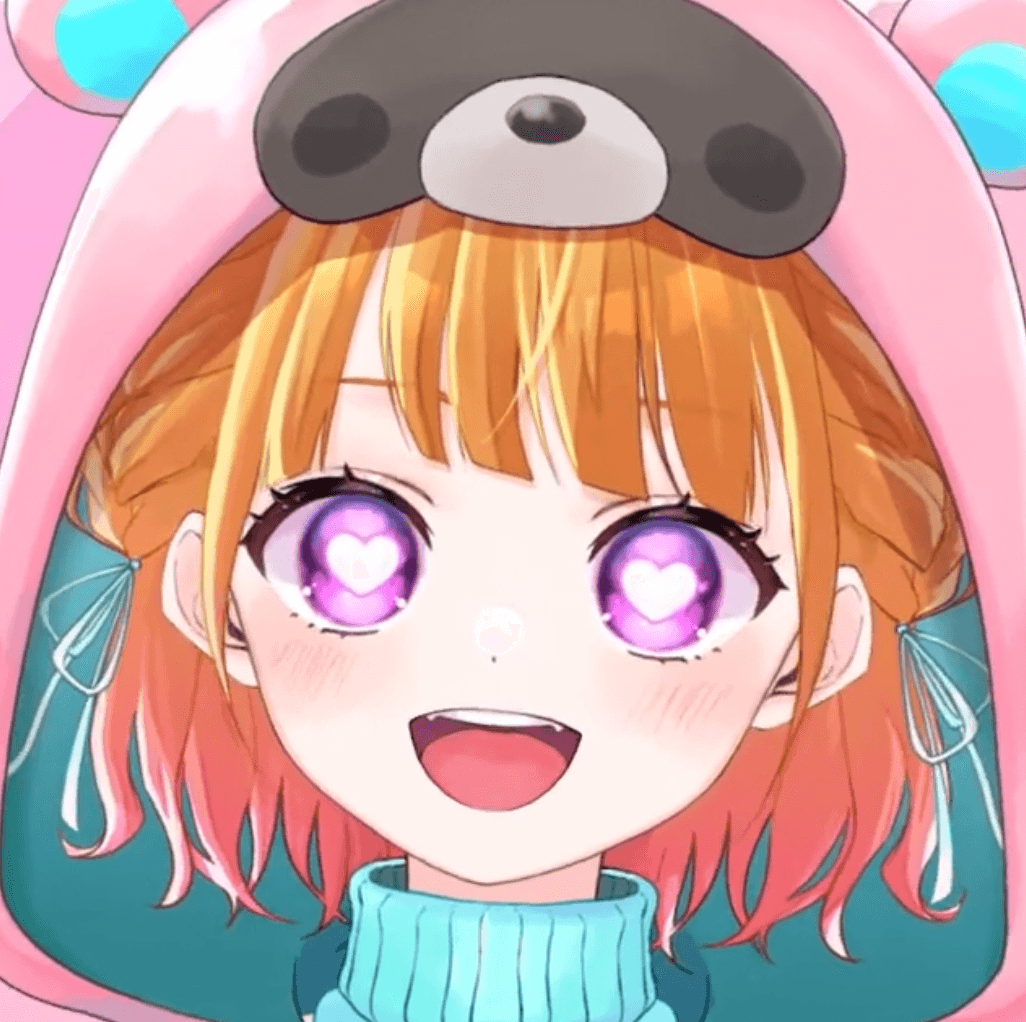 Expression 7