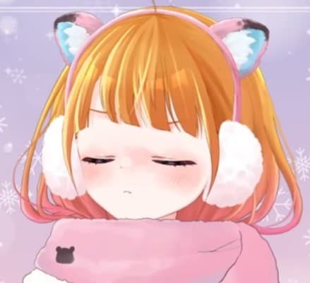 Expression 9