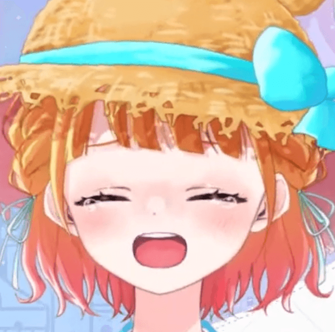 Expression 11