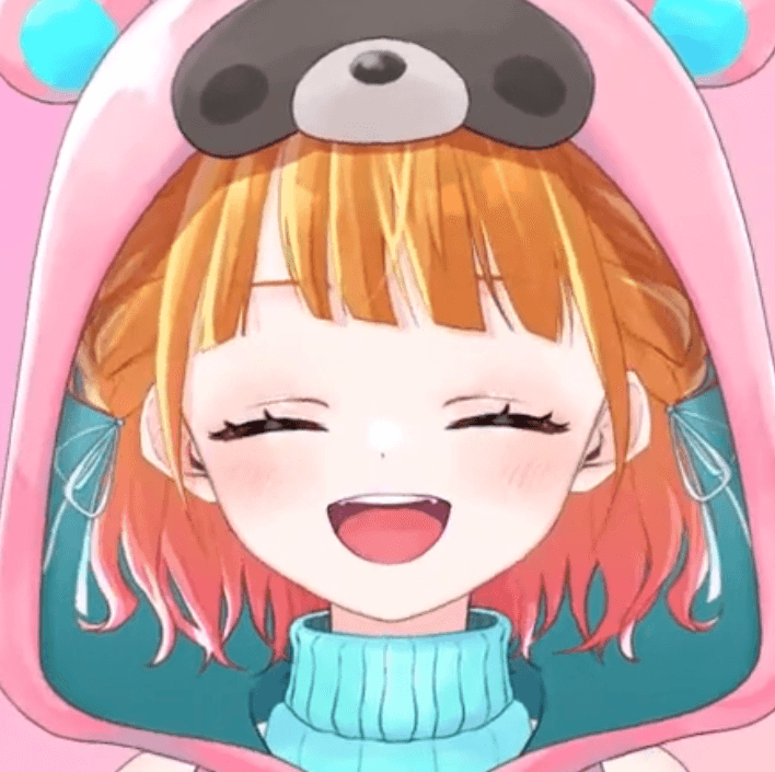 Expression 14