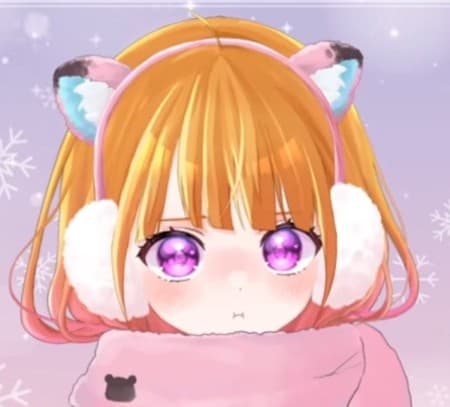 Expression 18