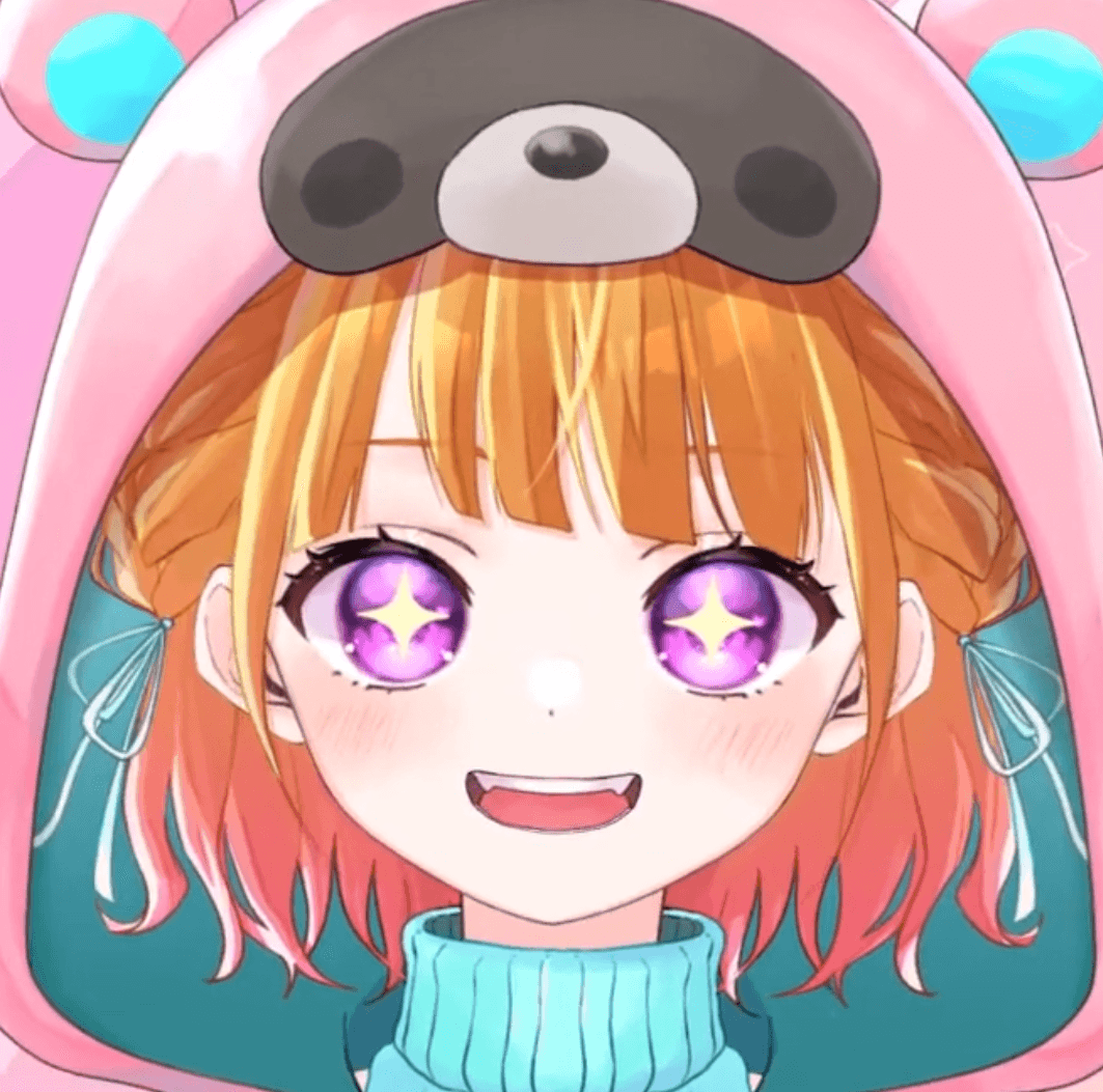 Expression 19