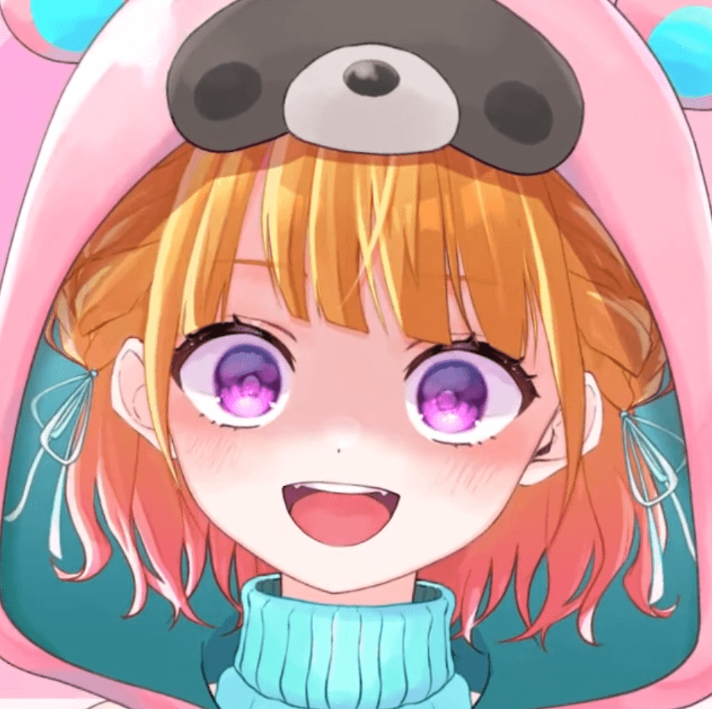 Expression 20