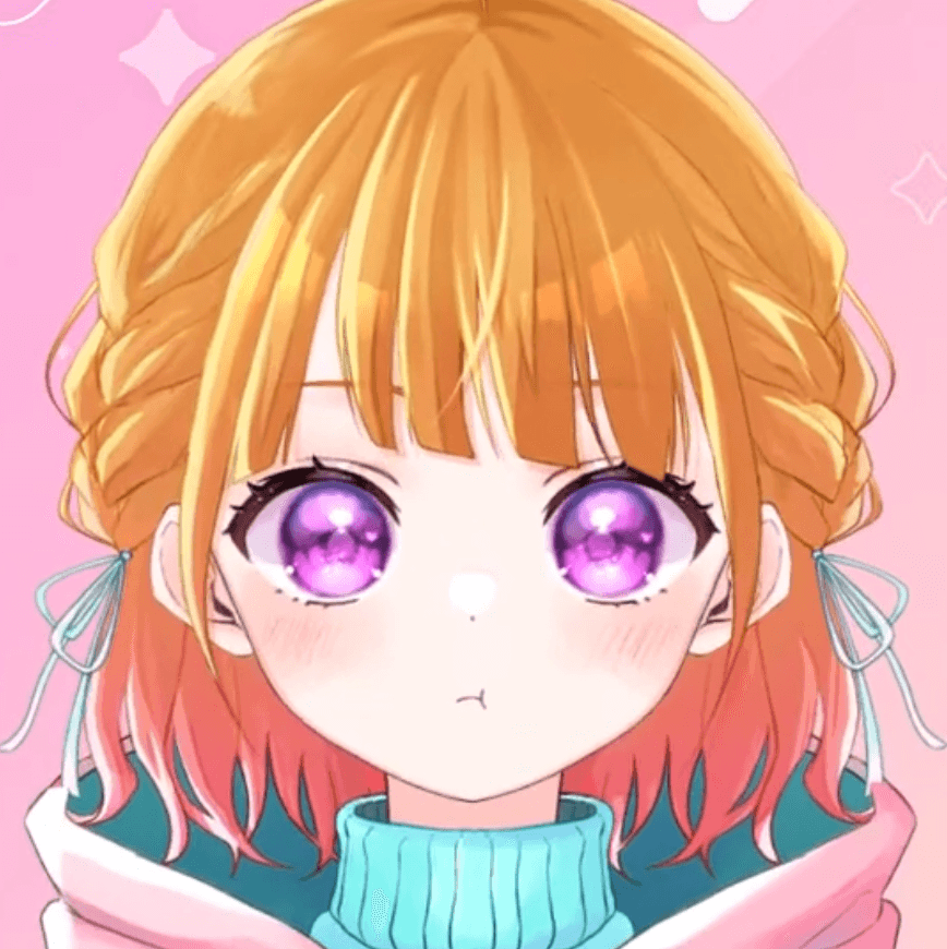 Expression 21