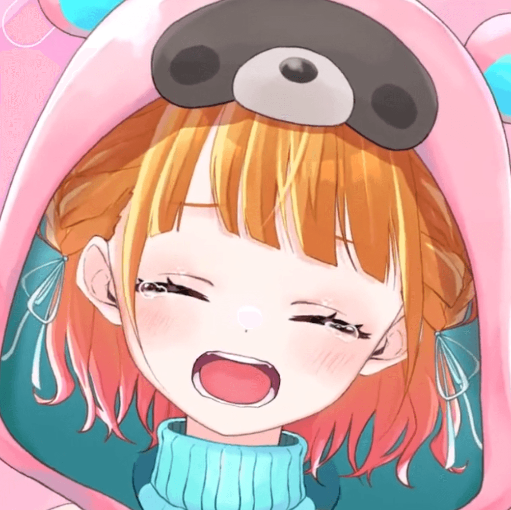 Expression 22