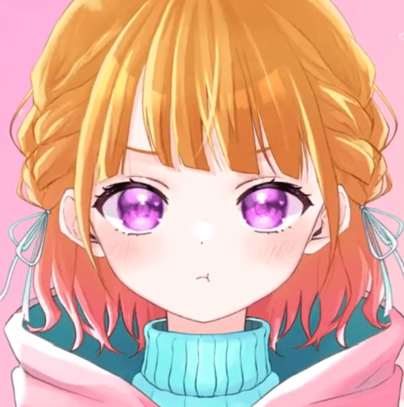 Expression 27