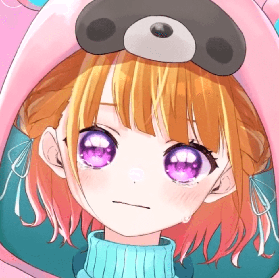 Expression 30