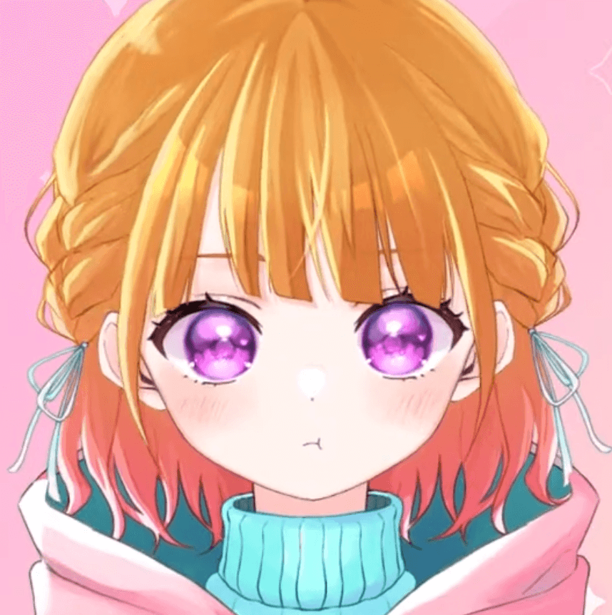Expression 31