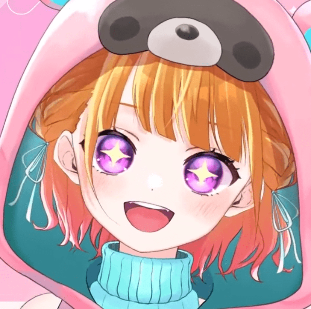 Expression 32