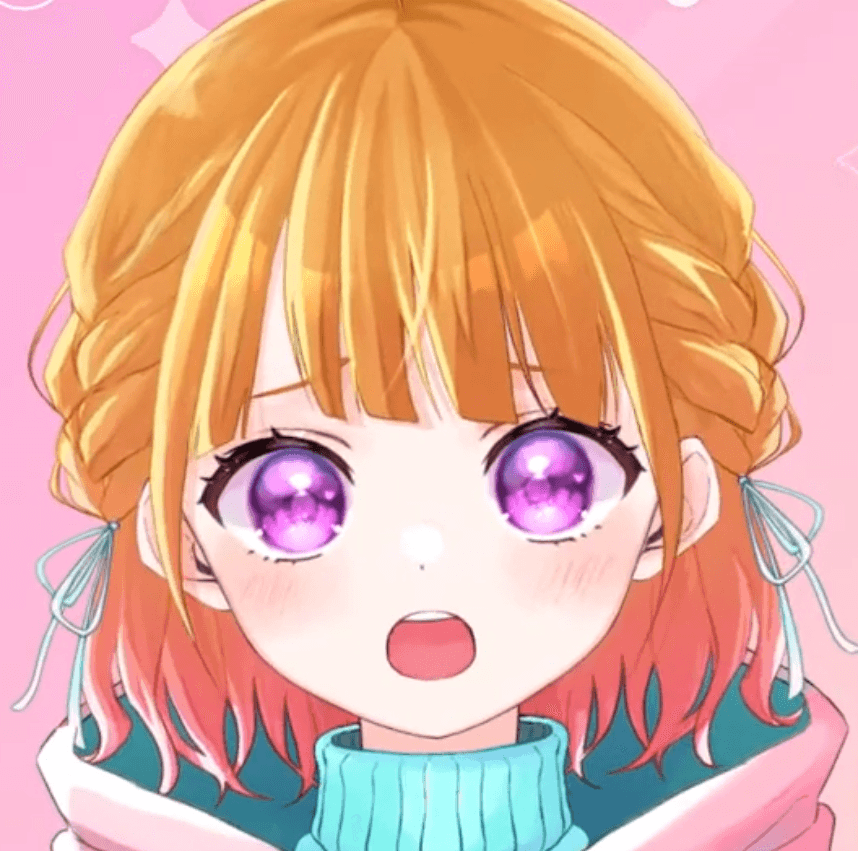 Expression 33