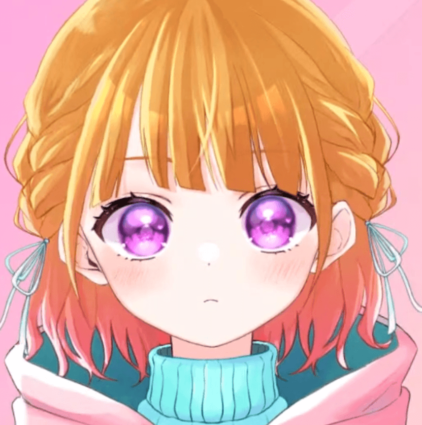 Expression 35