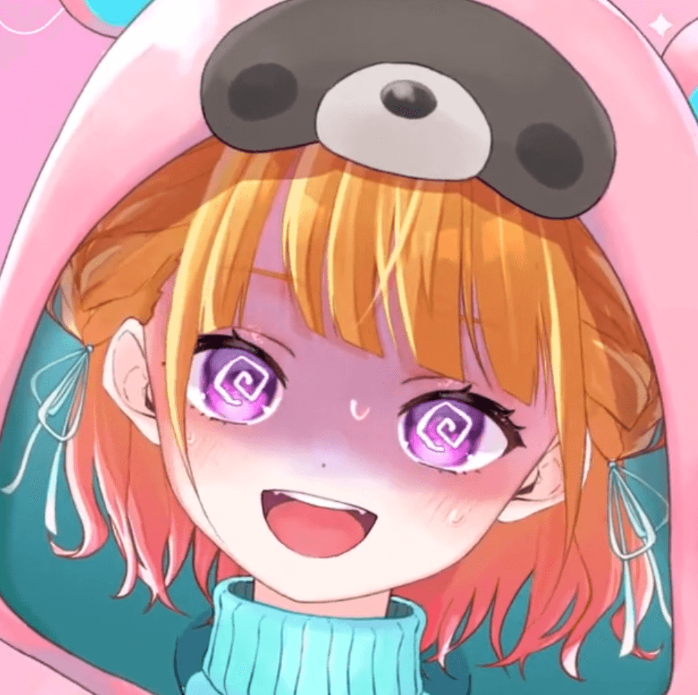 Expression 36