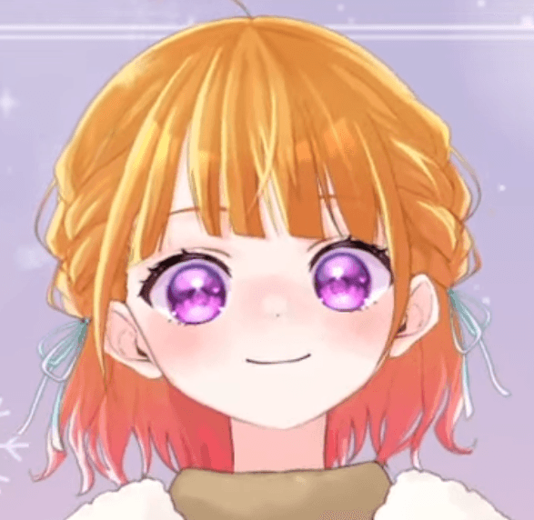 Expression 37