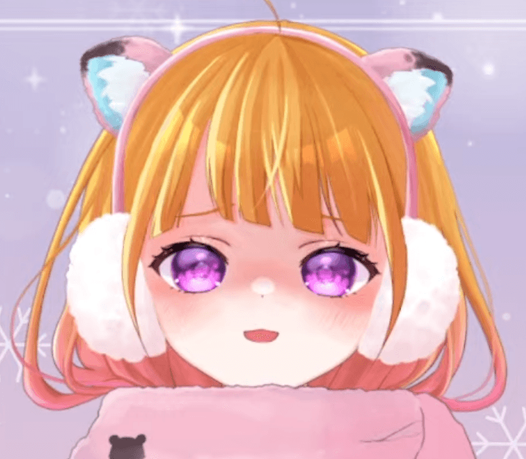 Expression 38