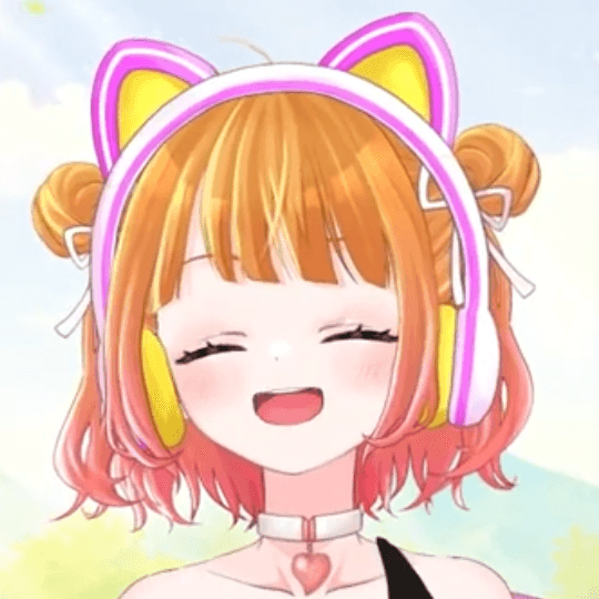 Expression 39