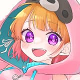 About Arisa