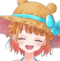 分福ありさ - 夏衣装