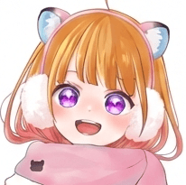 分福ありさ - 冬衣装